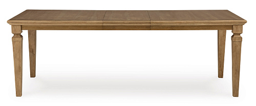 Mylarken - обеденный сет (6 стульев, 2 кресла)